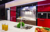 Strachur kitchen extensions