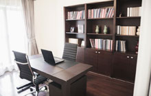 Strachur home office construction leads